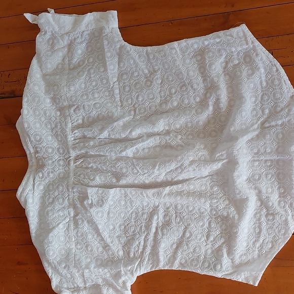 Ruby Rd. Shirt - Picture 3 of 7